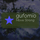 gufomio
